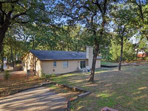 2041 Fawkes Lane - Photo 22