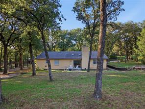 2041 Fawkes Lane - Photo 23