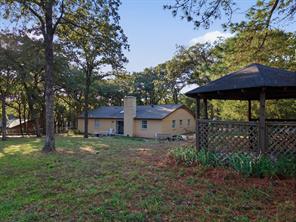 2041 Fawkes Lane - Photo 24