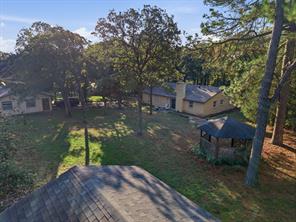 2041 Fawkes Lane - Photo 26