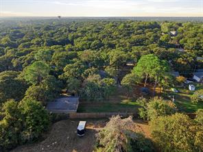 2041 Fawkes Lane - Photo 8