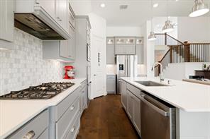 302 Dove Falls Drive - Photo 10