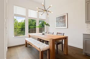 302 Dove Falls Drive - Photo 11