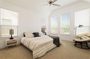 302 Dove Falls Drive - Photo 12