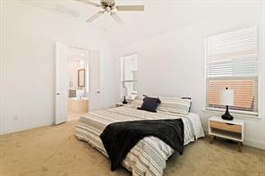 302 Dove Falls Drive - Photo 13