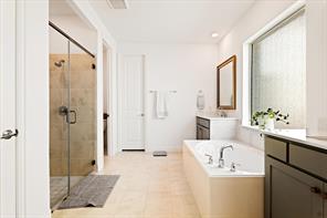 302 Dove Falls Drive - Photo 14