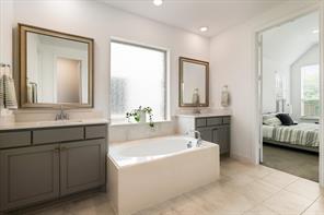 302 Dove Falls Drive - Photo 15
