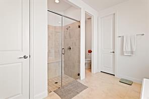 302 Dove Falls Drive - Photo 16