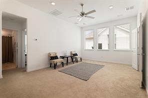 302 Dove Falls Drive - Photo 17