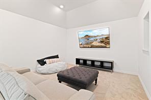 302 Dove Falls Drive - Photo 18