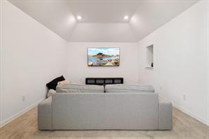 302 Dove Falls Drive - Photo 19