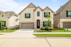 302 Dove Falls Drive - Photo 2
