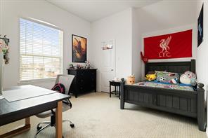 302 Dove Falls Drive - Photo 20