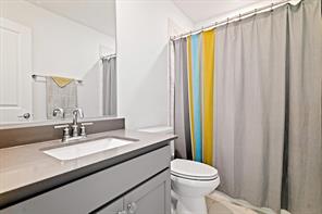 302 Dove Falls Drive - Photo 21
