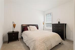 302 Dove Falls Drive - Photo 25