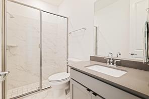 302 Dove Falls Drive - Photo 26