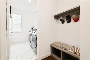 302 Dove Falls Drive - Photo 28