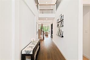 302 Dove Falls Drive - Photo 3