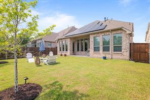 302 Dove Falls Drive - Photo 30