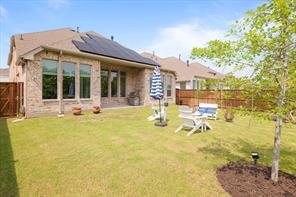 302 Dove Falls Drive - Photo 31