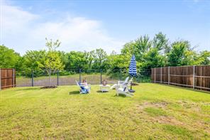 302 Dove Falls Drive - Photo 32