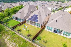 302 Dove Falls Drive - Photo 33