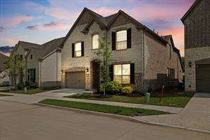 302 Dove Falls Drive - Photo 34