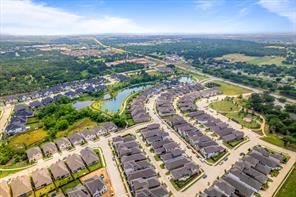 302 Dove Falls Drive - Photo 35