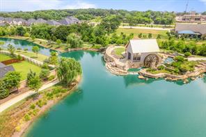 302 Dove Falls Drive - Photo 36