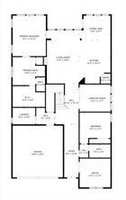 302 Dove Falls Drive - Photo 37