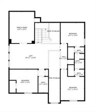 302 Dove Falls Drive - Photo 38
