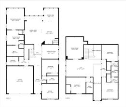 302 Dove Falls Drive - Photo 39