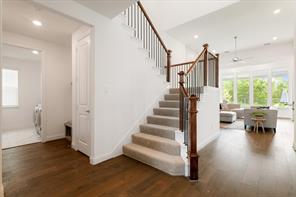 302 Dove Falls Drive - Photo 4