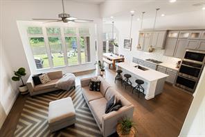 302 Dove Falls Drive - Photo 5