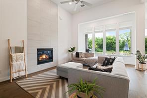 302 Dove Falls Drive - Photo 6