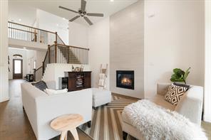 302 Dove Falls Drive - Photo 7