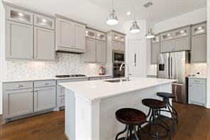 302 Dove Falls Drive - Photo 8