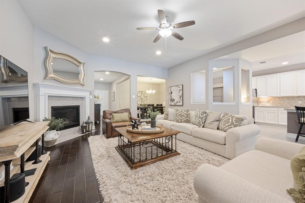 1140 Parkdale Drive - Photo 10