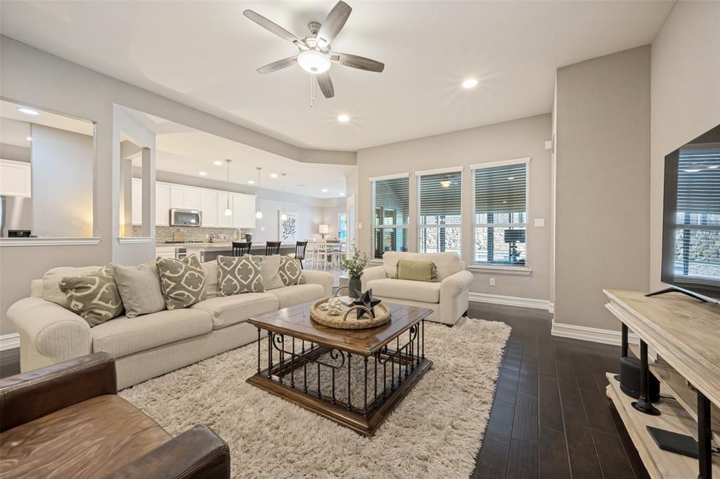 1140 Parkdale Drive - Photo 11