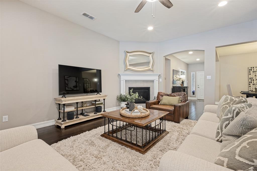 1140 Parkdale Drive - Photo 12