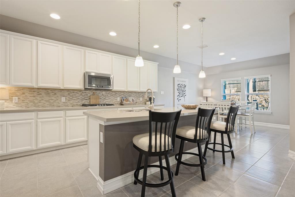 1140 Parkdale Drive - Photo 17