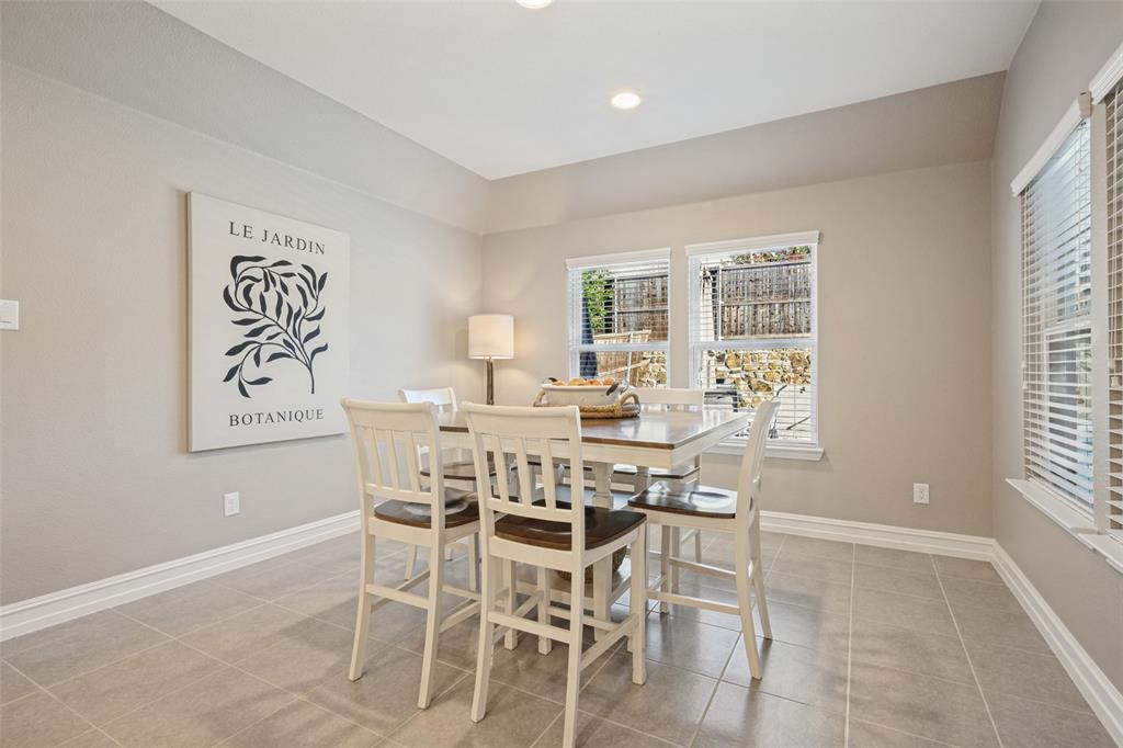 1140 Parkdale Drive - Photo 18