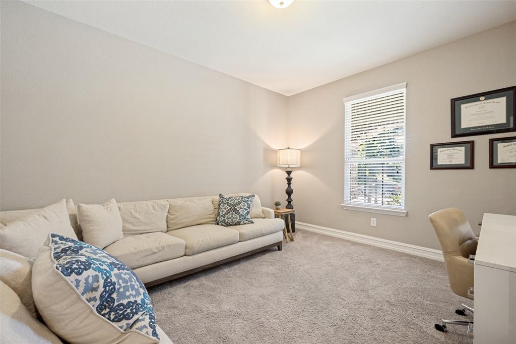 1140 Parkdale Drive - Photo 20