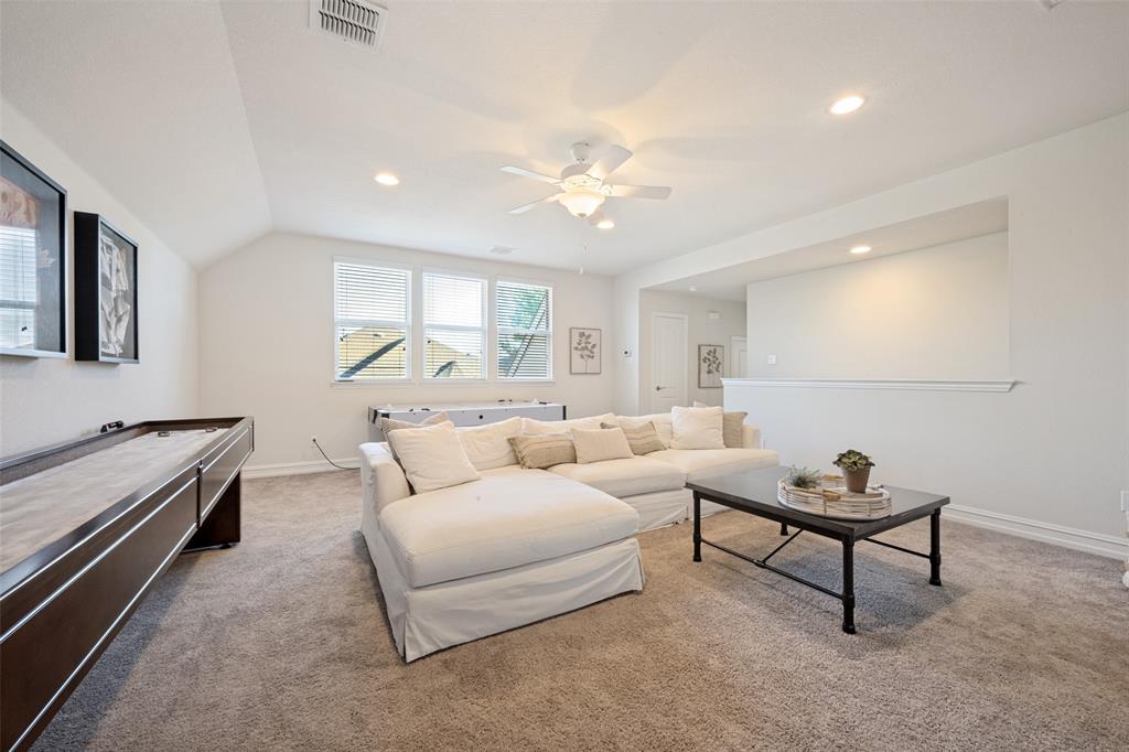 1140 Parkdale Drive - Photo 30