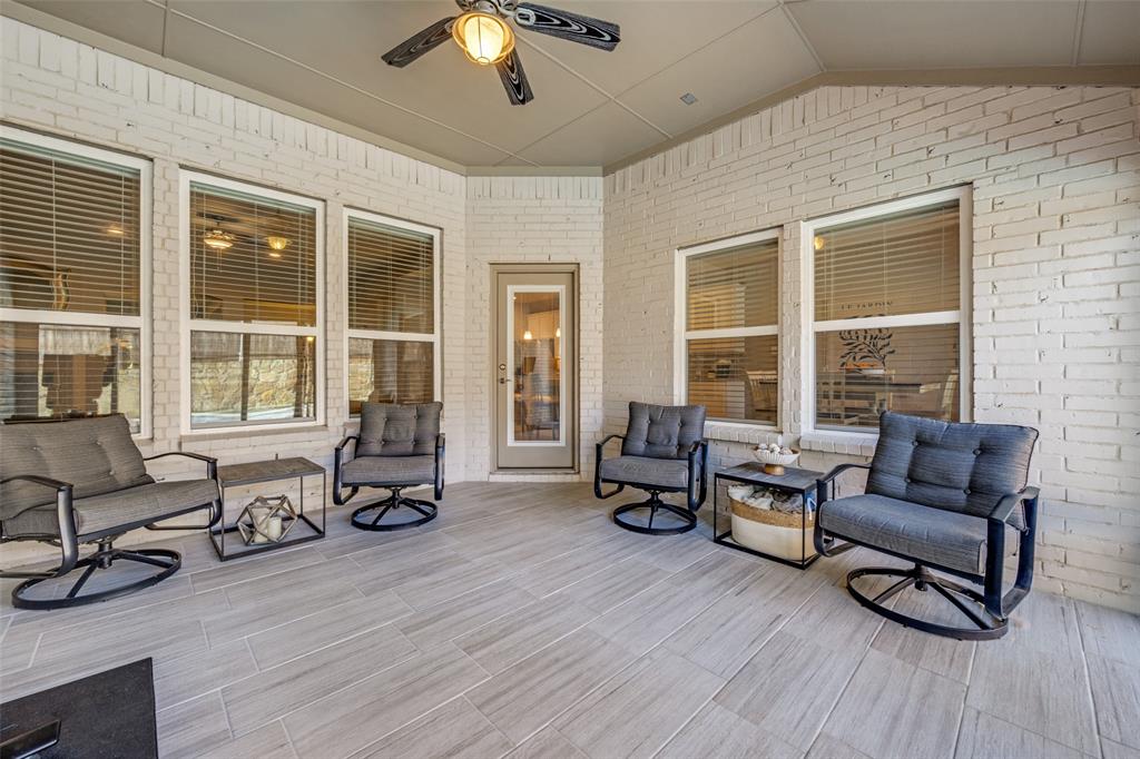 1140 Parkdale Drive - Photo 32