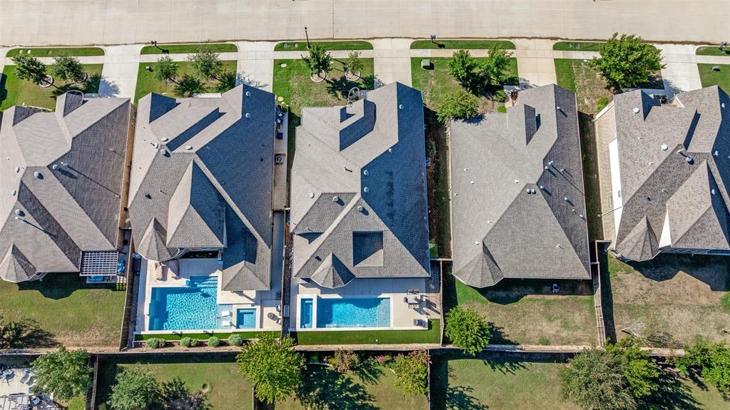 1140 Parkdale Drive - Photo 34