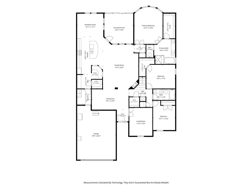 1140 Parkdale Drive - Photo 37