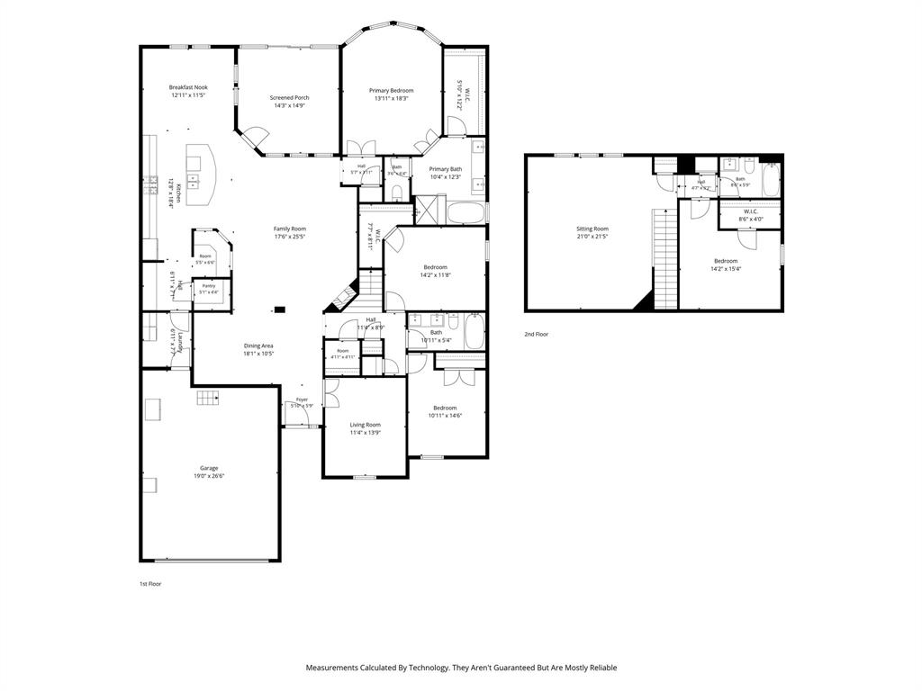 1140 Parkdale Drive - Photo 39