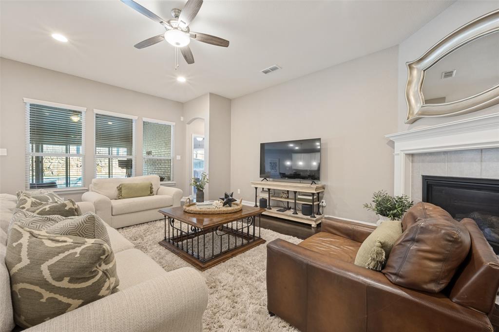 1140 Parkdale Drive - Photo 9