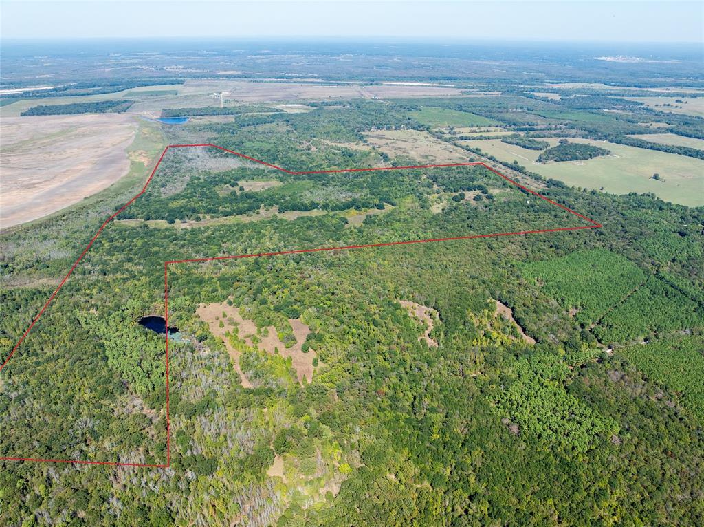 2937 County Road 2356 - Photo 1